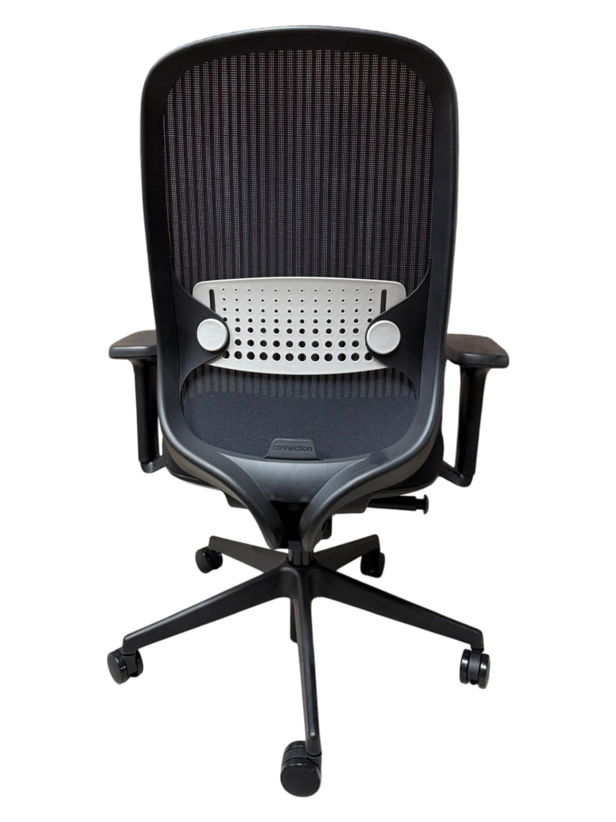 Connection WorkWell Bürostuhl